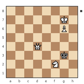 Game #7833551 - Гриневич Николай (gri_nik) vs Дмитрий Александрович Ковальский (kovaldi)