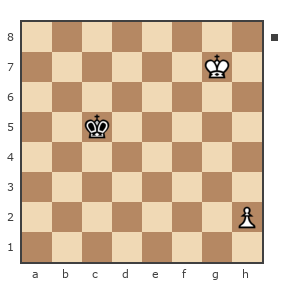 Game #7761105 - Борисыч vs сеВерЮга (ceBeplOra)