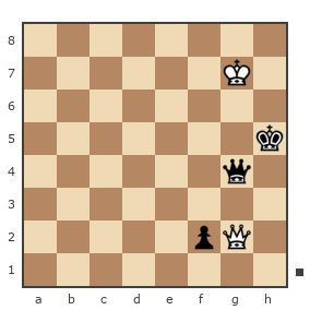 Партия №7855250 - Шахматный Заяц (chess_hare) vs Oleg (fkujhbnv)