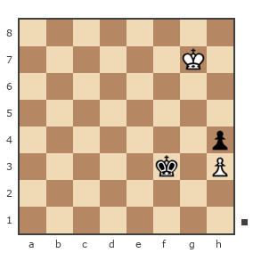 Game #6948624 - Резчиков Михаил (mik77) vs Андрей (dusha-fe)