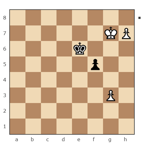 Game #7881851 - canfirt vs Владимир Васильевич Троицкий (troyak59)