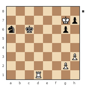 Game #1936696 - евгений (MisterX) vs Сергей (Sirius)