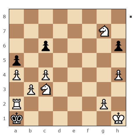 Game #7764857 - Пурций (Пилликий Евлампьевич) vs Максим Чайка (Maxim_of_Evpatoria)
