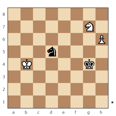 Game #7794386 - Serij38 vs Александр Савченко (A_Savchenko)