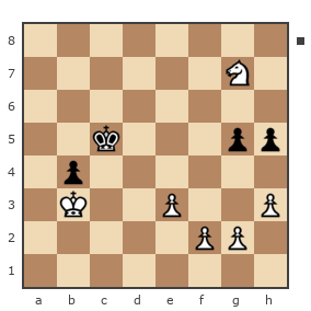 Game #6553062 - vladas (savas) vs Дмитрий (Dmitriy P)