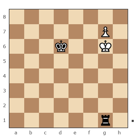 Game #7868502 - николаевич николай (nuces) vs Юрьевич Андрей (Папаня-А)
