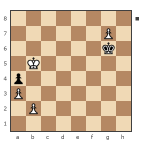 Game #7835034 - Серж Розанов (sergey-jokey) vs Сергей Николаевич Купцов (sergey2008)