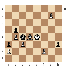 Партия №5061616 - Andrey Losev (Kjctd) vs Михаил  Шпигельман (ашим)