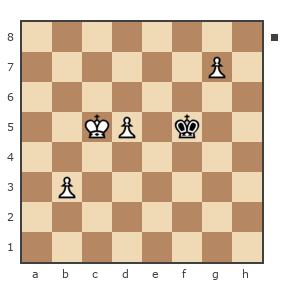 Game #7866705 - Waleriy (Bess62) vs борис конопелькин (bob323)