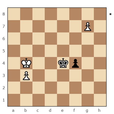 Game #7773020 - Виктор Иванович Масюк (oberst1976) vs Виталий Булгаков (Tukan)