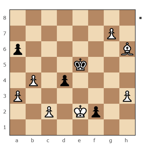 Game #7863160 - Дмитрий Васильевич Богданов (bdv1983) vs armada