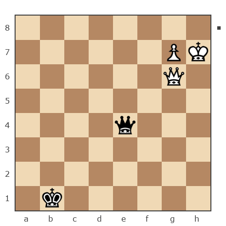 Game #7901995 - Лисниченко Сергей (Lis1) vs Евгеньевич Алексей (masazor)