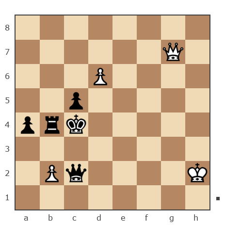 Game #1579226 - Максим (Max-ML) vs bobriki