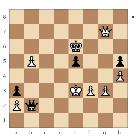 Game #7644195 - Максим (Maxim29) vs Григорий (Grigorij)