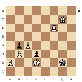 Game #5101063 - Илья (BlackTemple) vs Константин Анатольевич Казаков (dgeiker)