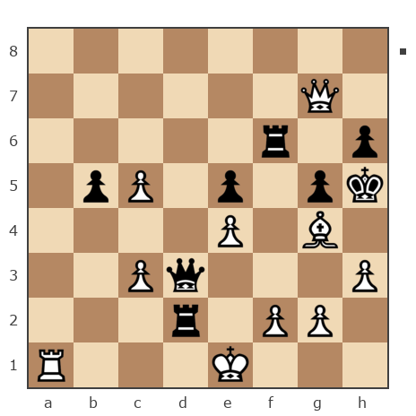 Game #7826563 - Борис (borshi) vs Данилин Стасс (Ex-Stass)