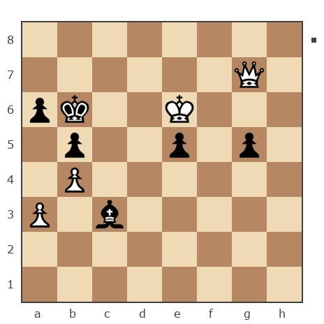 Game #1332329 - sergo (ural) vs Тимур (timlik)