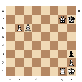 Game #778279 - Валерий (Neptun) vs Владислав (Green-Green_Sky)