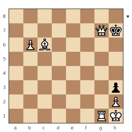 Game #778279 - Валерий (Neptun) vs Владислав (Green-Green_Sky)