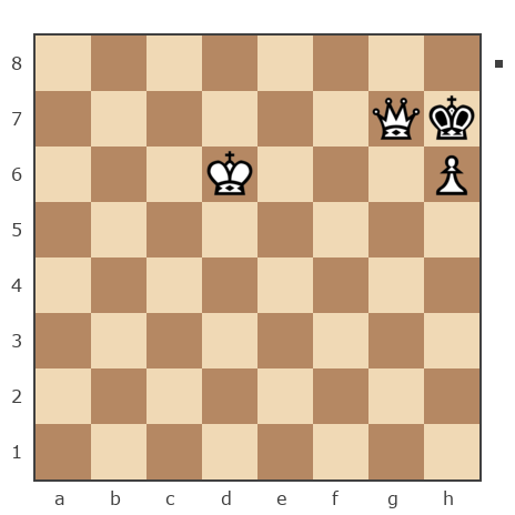 Game #2866910 - ФИО (PlayerSPAM) vs Борисыч