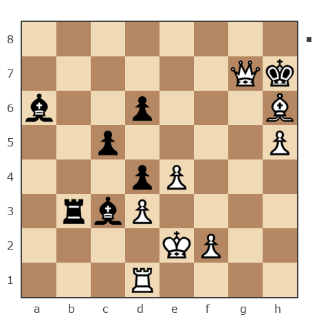 Game #6502984 - Таня Сариди (domnishoara) vs Александр Пудовкин (pudov56)