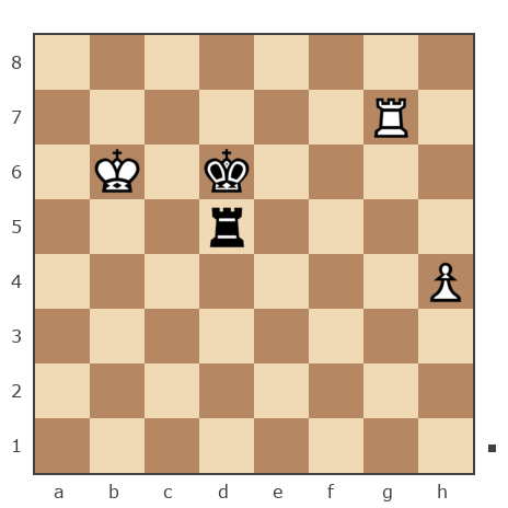 Game #7818121 - Данилин Стасс (Ex-Stass) vs Сергей Алексеевич Курылев (mashinist - ehlektrovoza)