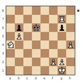 Game #541791 - Дмитрий (Dmitrij) vs shvedov anton (shved81)
