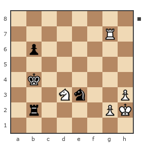 Game #920408 - Stanislav (Ship99) vs Олег Гаус (Kitain)