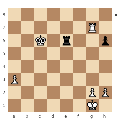 Game #7776378 - Ларионов Михаил (Миха_Ла) vs Абраамян Арсен (aaprof)