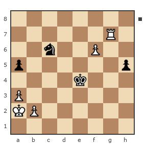 Game #7825662 - Сергей (Бедуin) vs Romualdas (Romualdas56)