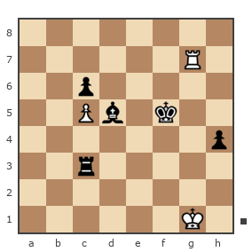 Game #6164965 - Влад_и_мир vs kiosev oleg (masterok 2)