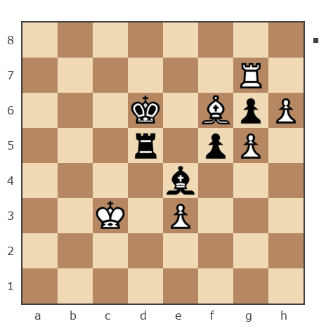 Game #4254084 - Станислав (modjo) vs Евгений Куцак (kuzak)