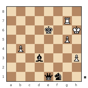Game #7829939 - Игорь Владимирович Кургузов (jum_jumangulov_ravil) vs Aleksander (B12)