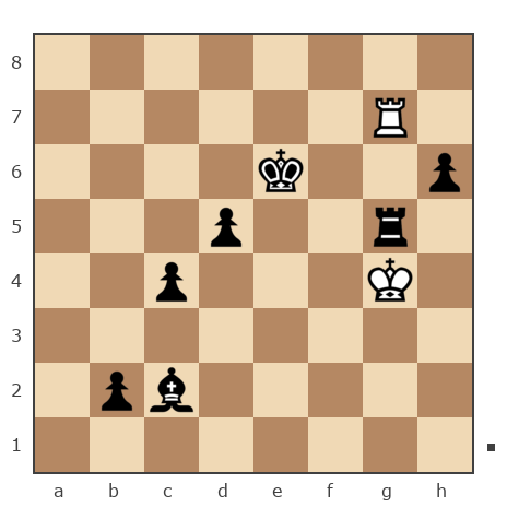 Game #7826448 - Oleg (fkujhbnv) vs Дмитрий (Dmitry7777)