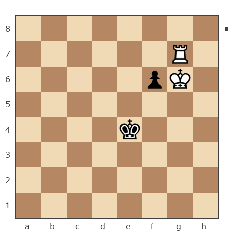Game #7800318 - Борис (borshi) vs Sergey (sealvo)