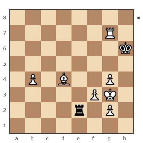 Game #7818877 - николаевич николай (nuces) vs Павел Валерьевич Сидоров (korol.ru)