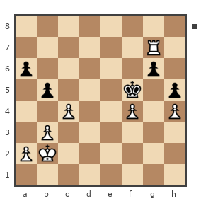 Game #7835471 - Виталий Гасюк (Витэк) vs Юрьевич Андрей (Папаня-А)