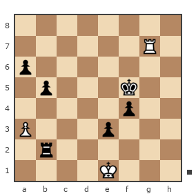 Game #7781172 - Waleriy (Bess62) vs Александр (Pichiniger)