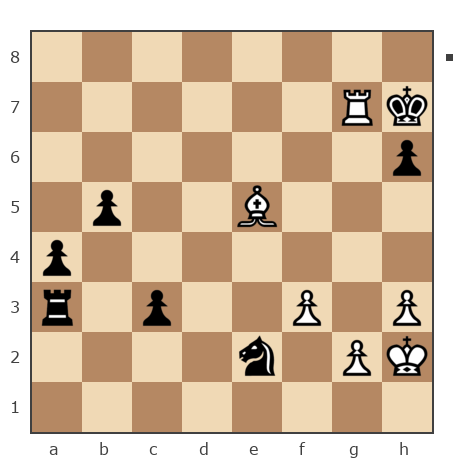 Game #7817725 - valera565 vs Антон (Shima)