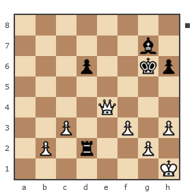 Game #7787678 - nik583 vs Павел Григорьев