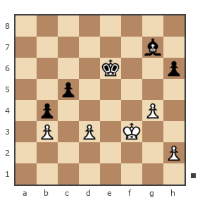 Game #7845618 - Виталий Гасюк (Витэк) vs Oleg (fkujhbnv)