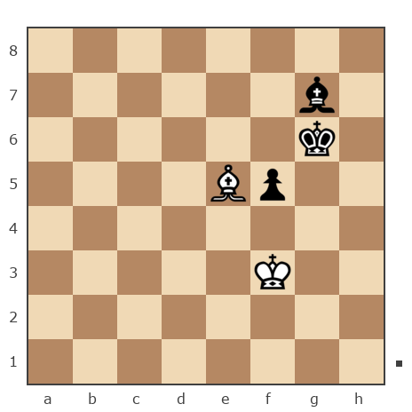 Game #7904467 - Sergej_Semenov (serg652008) vs Виктор (Vincenzo)