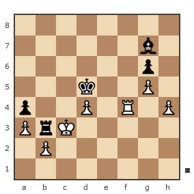 Game #6543950 - Альчаков Денис (den0702) vs Юрьевич Андрей (Папаня-А)