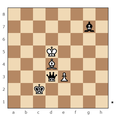 Game #7772592 - Дмитриевич Чаплыженко Игорь (iii30) vs Александр (А-Кай)