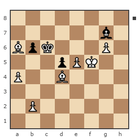 Game #7786450 - Александр (Pichiniger) vs Drey-01