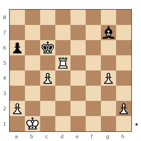 Game #7872664 - Дмитрий Леонидович Иевлев (Dmitriy Ievlev) vs Ivan (bpaToK)