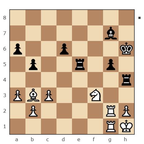 Game #7905047 - Борисович Владимир (Vovasik) vs Евгеньевич Алексей (masazor)