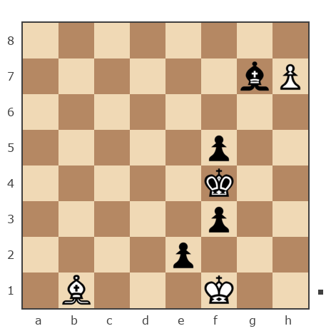 Game #7475468 - Ларионов Михаил (Миха_Ла) vs Алиев  Залимхан (даг-1)