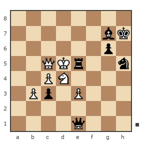 Game #6373784 - сергей николаевич селивончик (Задницкий) vs Андрей Валерьевич Сенькевич (AndersFriden)