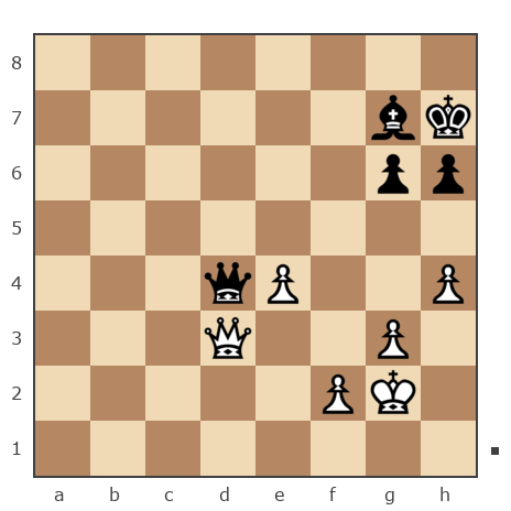 Game #7801074 - Виктор (Rolif94) vs Филиппович (AleksandrF)